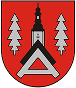 Logo Alwernia