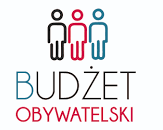 Rusza nabór projektów do Budżetu Obywatelskiego miasta Alwernia