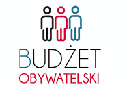 Rusza nabór projektów do Budżetu Obywatelskiego miasta Alwernia