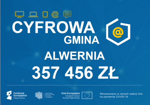 Cyfrowa Gmina