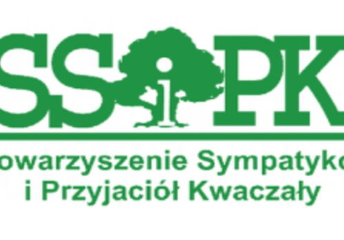 Kwaczała. Cykl wydarzeń poświęconych Patelskiemu