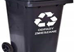 Nowe harmonogramy wywozu śmieci w Gminie Alwernia