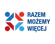 Projekt „Razem możemy więcej – Pierwsza Edycja Programu Aktywizacyjnego dla Cudzoziemców na lata 2022-2023″