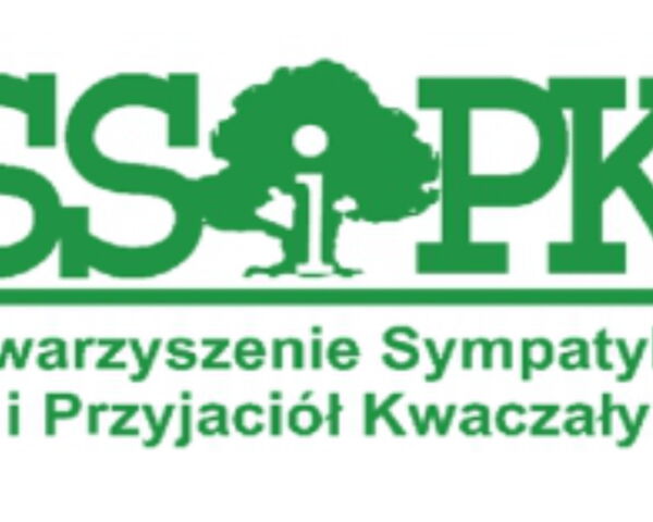 Kwaczała. Cykl wydarzeń poświęconych Patelskiemu