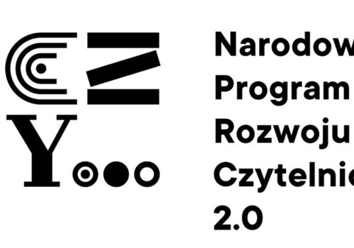 „Narodowy Program Rozwoju Czytelnictwa 2.0 na lata 2021 – 2025”