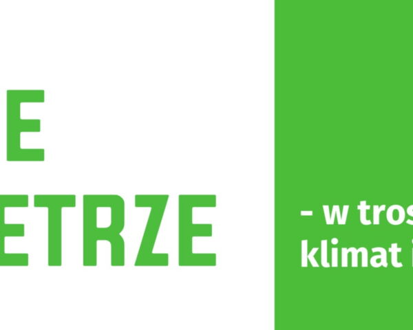 Punkt Konsultacyjny Programu "Czyste Powietrze" podczas Dni Alwerni