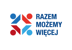 Projekt „Razem możemy więcej – Pierwsza Edycja Programu Aktywizacyjnego dla Cudzoziemców na lata 2022-2023″