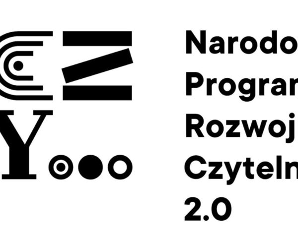 „Narodowy Program Rozwoju Czytelnictwa 2.0 na lata 2021 – 2025”