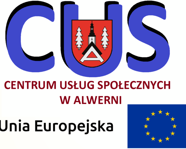 Konsultacje społeczne dot. nowego Programu Usług Społecznych w Gminie Alwernia na 2025 r.