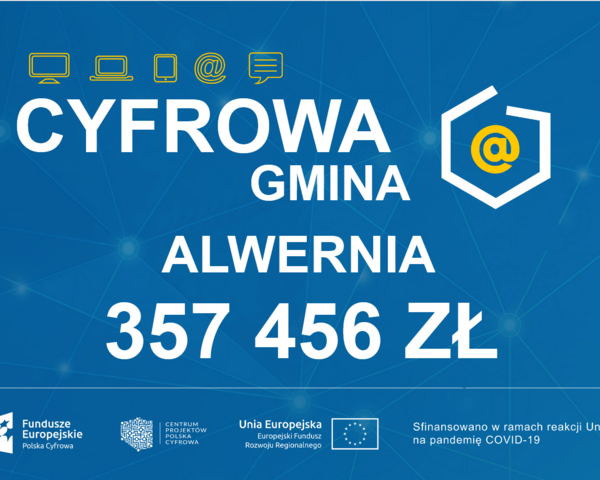 Cyfrowa Gmina